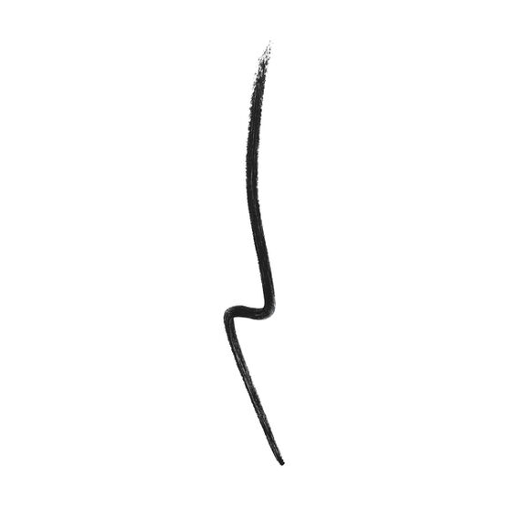 BADgal Eyeliner Pitch Black 0